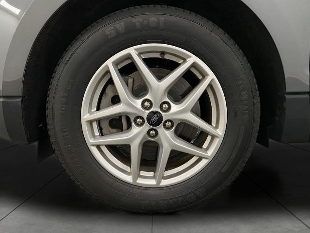 2024 Ford Edge - $28,502