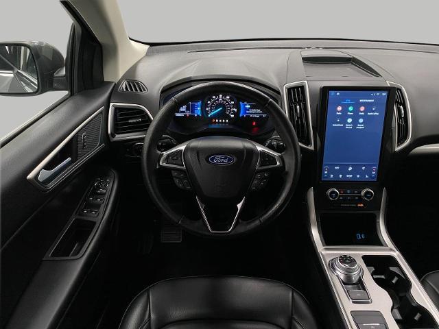 2024 Ford Edge - $28,502
