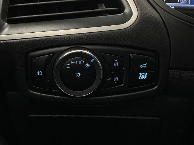 2024 Ford Edge - $28,502