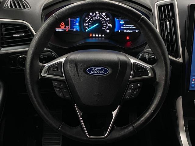 2024 Ford Edge - $28,502