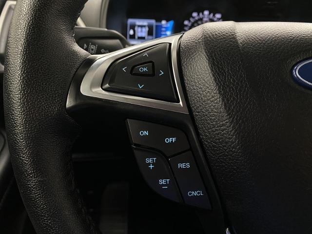 2024 Ford Edge - $28,502
