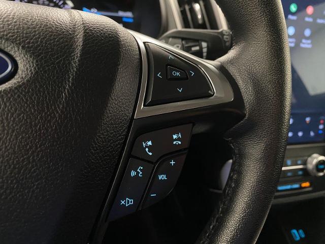 2024 Ford Edge - $28,502