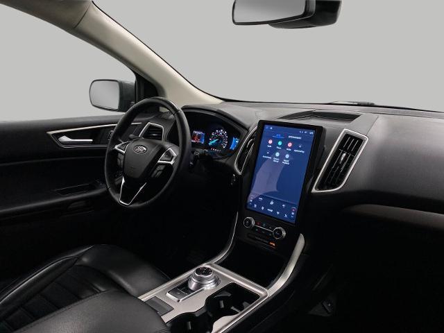 2024 Ford Edge - $28,502
