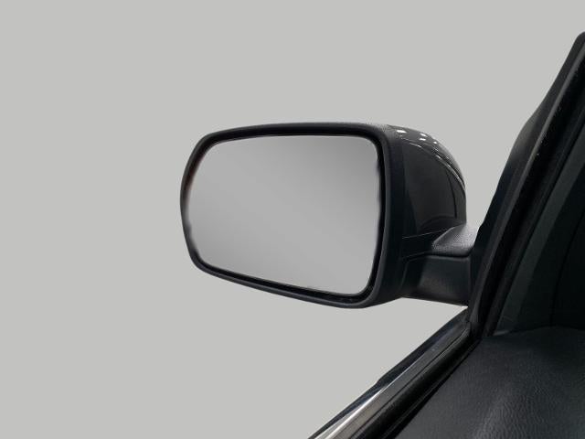2024 Ford Edge - $28,502