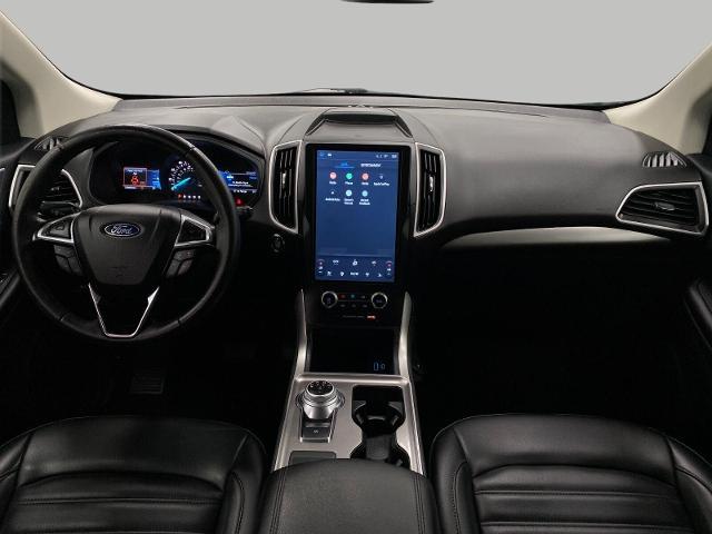 2024 Ford Edge - $28,502
