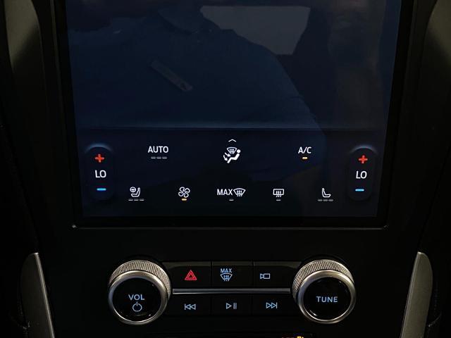 2024 Ford Edge - $28,502