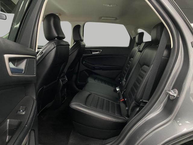 2024 Ford Edge - $28,502