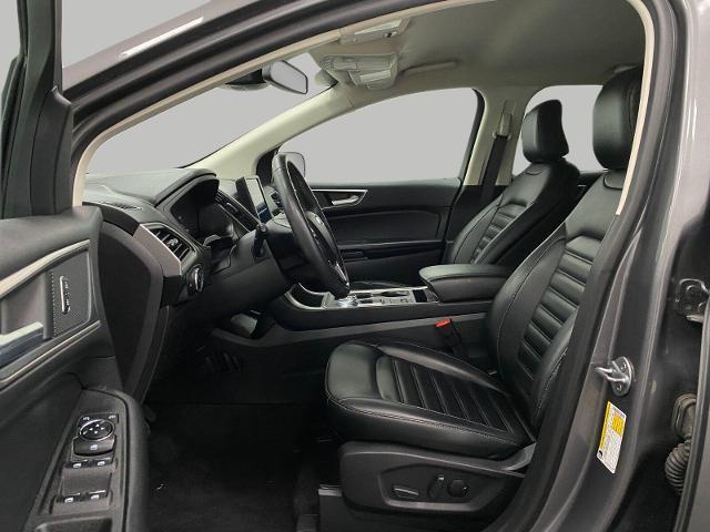 2024 Ford Edge - $28,502
