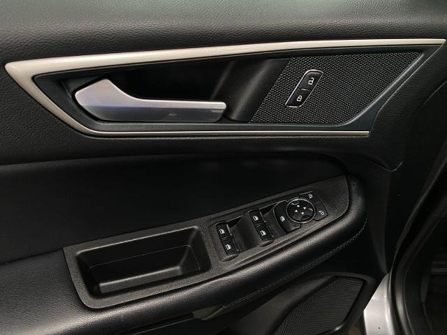 2024 Ford Edge - $28,502