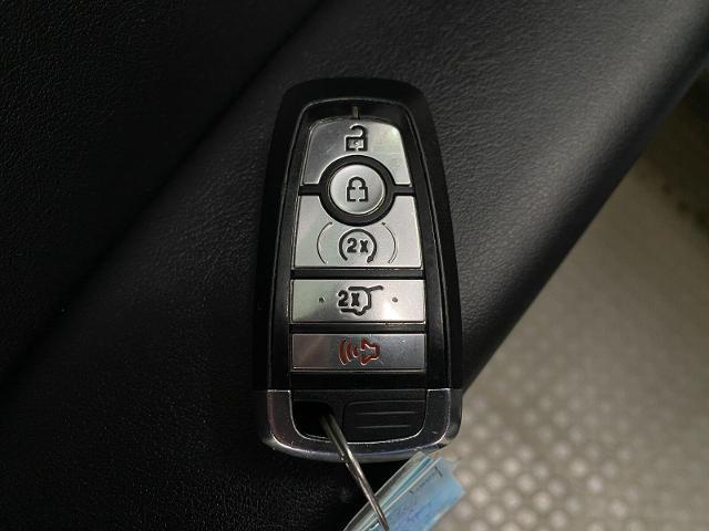 2024 Ford Edge - $28,502