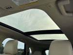 2024 Edge Thumbnail 16