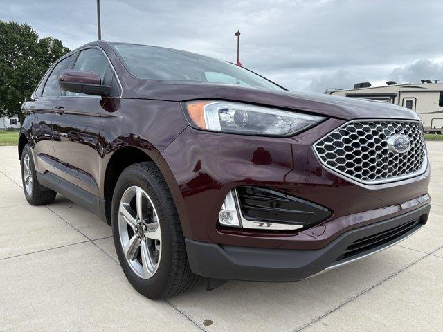 2024 Ford Edge - $27,990