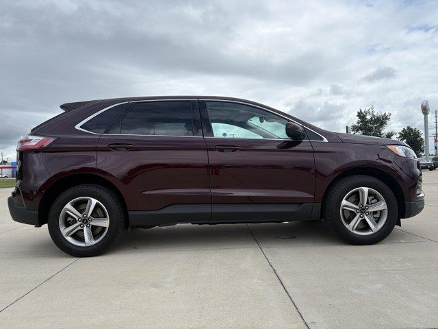 2024 Ford Edge - $27,990