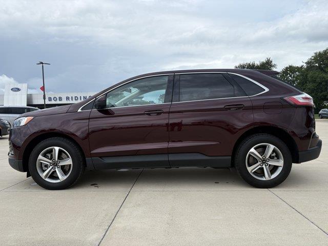 2024 Ford Edge - $27,990