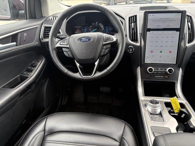 2024 Ford Edge - $27,990