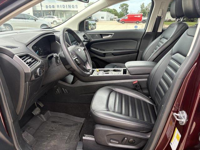 2024 Ford Edge - $27,990