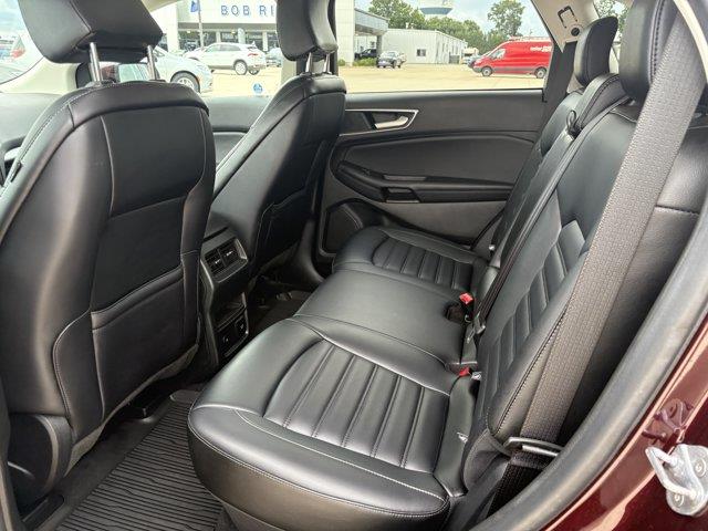 2024 Ford Edge - $27,990
