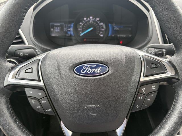 2024 Ford Edge - $27,990