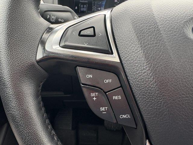 2024 Ford Edge - $27,990