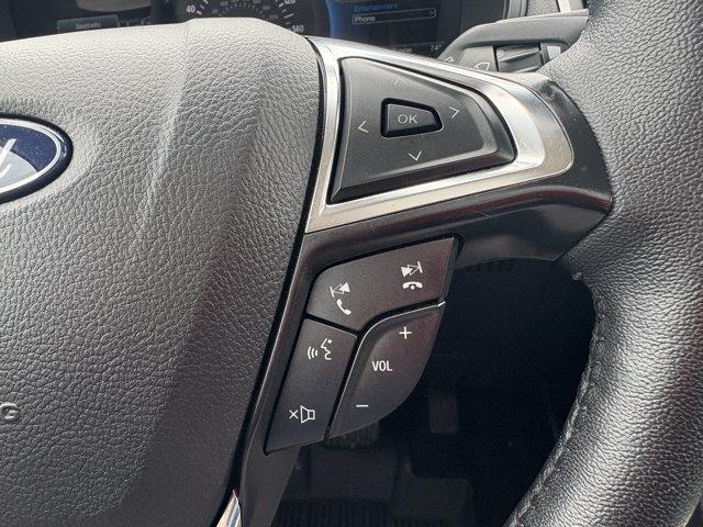 2024 Ford Edge - $27,990