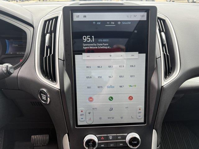 2024 Ford Edge - $27,990