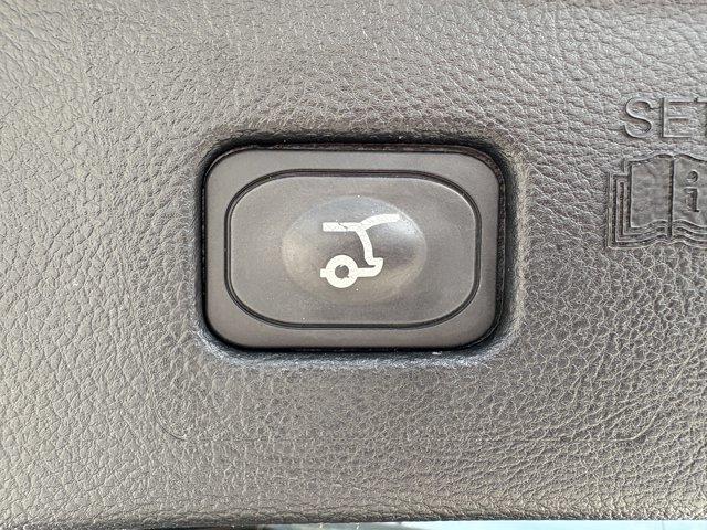 2024 Ford Edge - $27,990