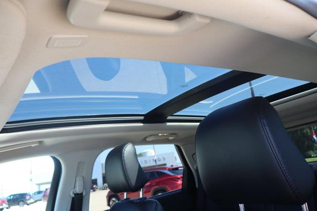 2024 Ford Edge - $27,990