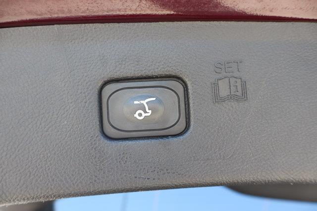 2024 Ford Edge - $27,990