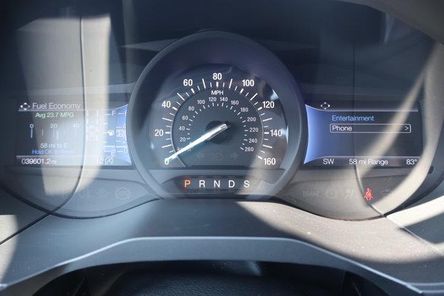 2024 Ford Edge - $27,990