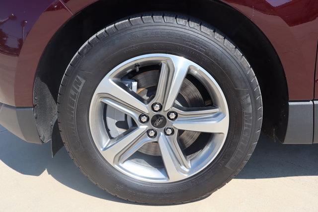 2024 Ford Edge - $27,990