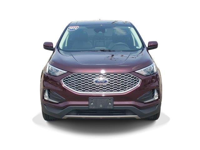 2024 Ford Edge - $29,995