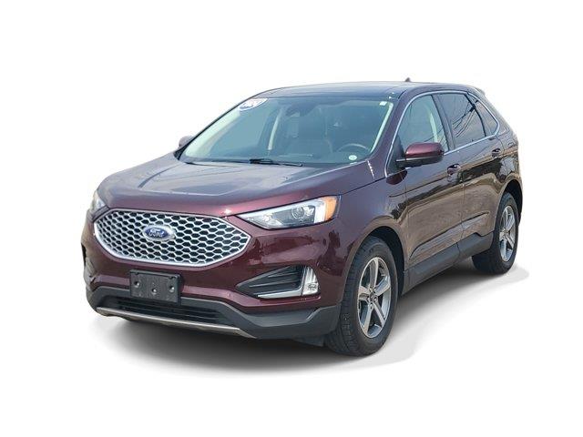 2024 Ford Edge - $29,995
