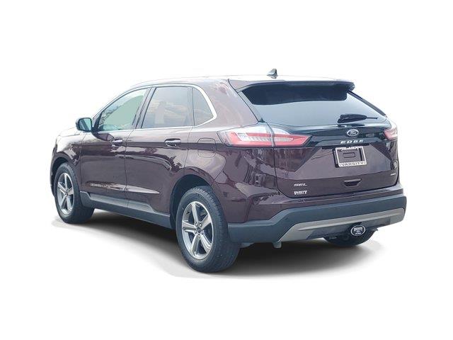 2024 Ford Edge - $29,995