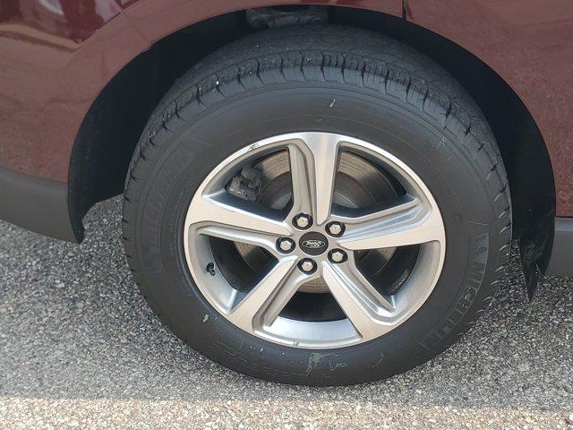 2024 Ford Edge - $29,995