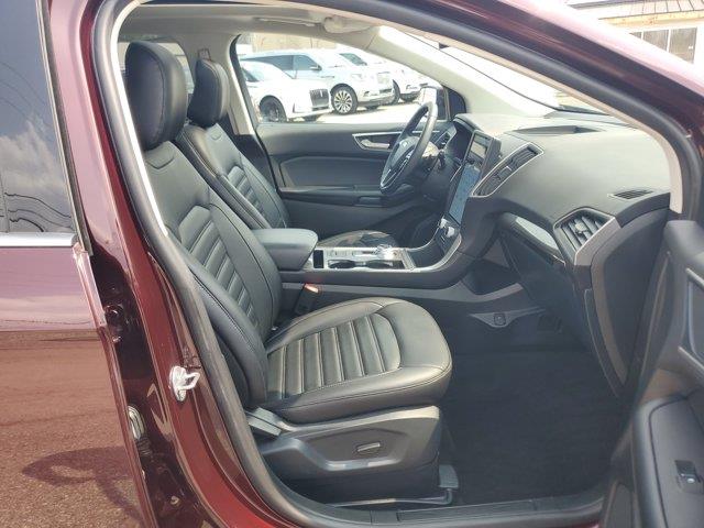 2024 Ford Edge - $29,995