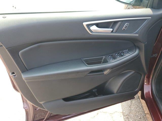 2024 Ford Edge - $29,995