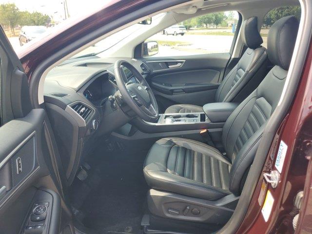 2024 Ford Edge - $29,995