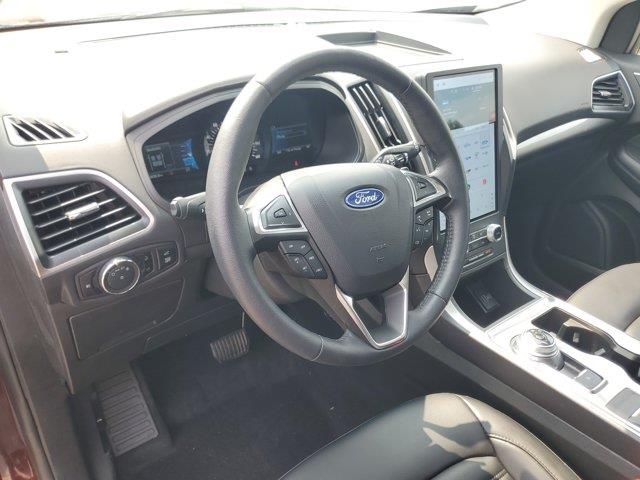 2024 Ford Edge - $29,995