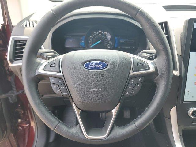 2024 Ford Edge - $29,995