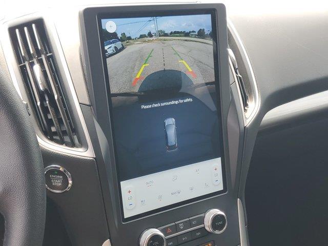 2024 Ford Edge - $29,995