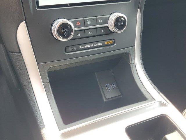 2024 Ford Edge - $29,995
