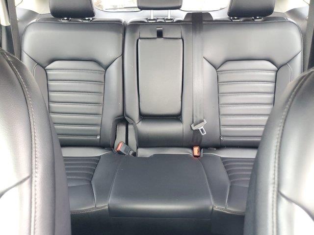 2024 Ford Edge - $29,995