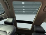 2024 Edge Thumbnail 13