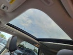 2024 Edge Thumbnail 12