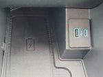 2024 Edge Thumbnail 24