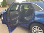 2024 Edge Thumbnail 14