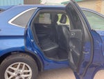 2024 Edge Thumbnail 20