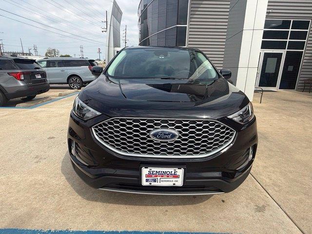 2024 Ford Edge - $22,601