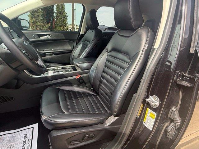 2024 Ford Edge - $22,601