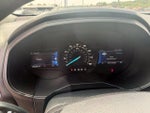 2024 Edge Thumbnail 11